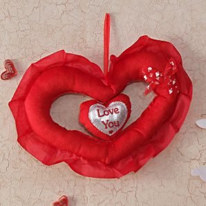Heartbeats: Valentine Day Special