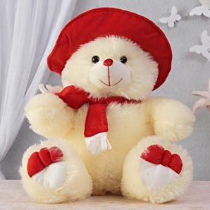 Mr. Gentleman : Teddy Bears