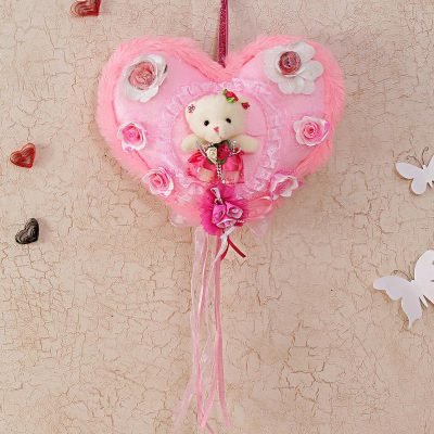 Shower Ur Love