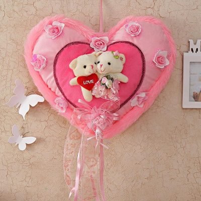 Love Couple Heart