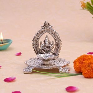 Ganesh Diya