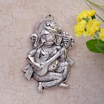 Uchchista Ganapati
