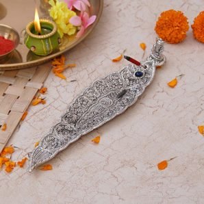 Incense Stick Holder