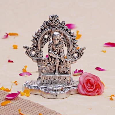 Sai Ram