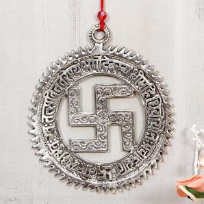 Swastik
