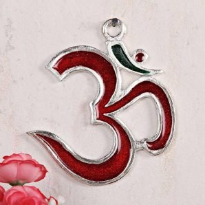 Hanging OM