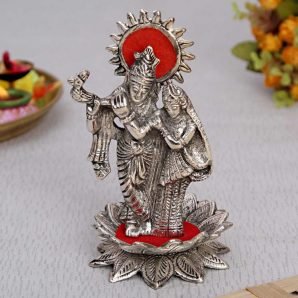Radha Krishna