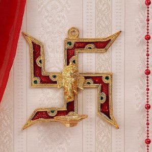 Swastik