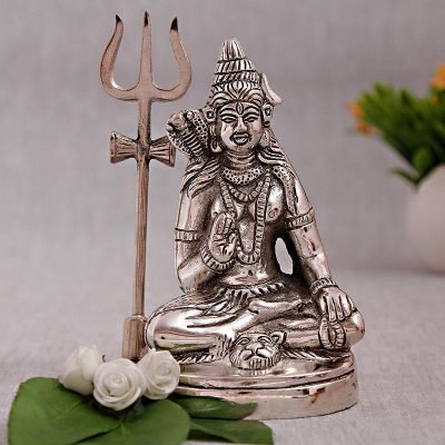 Shiva