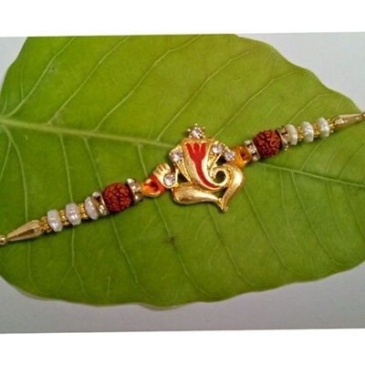 latest rakhi
