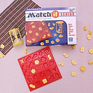 Educational games
