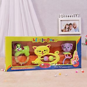 Toy Set