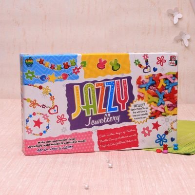 Jewellery Design Games