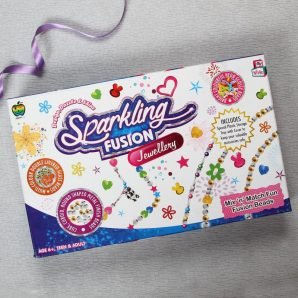 Jewelary making kit