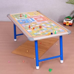 Study Table